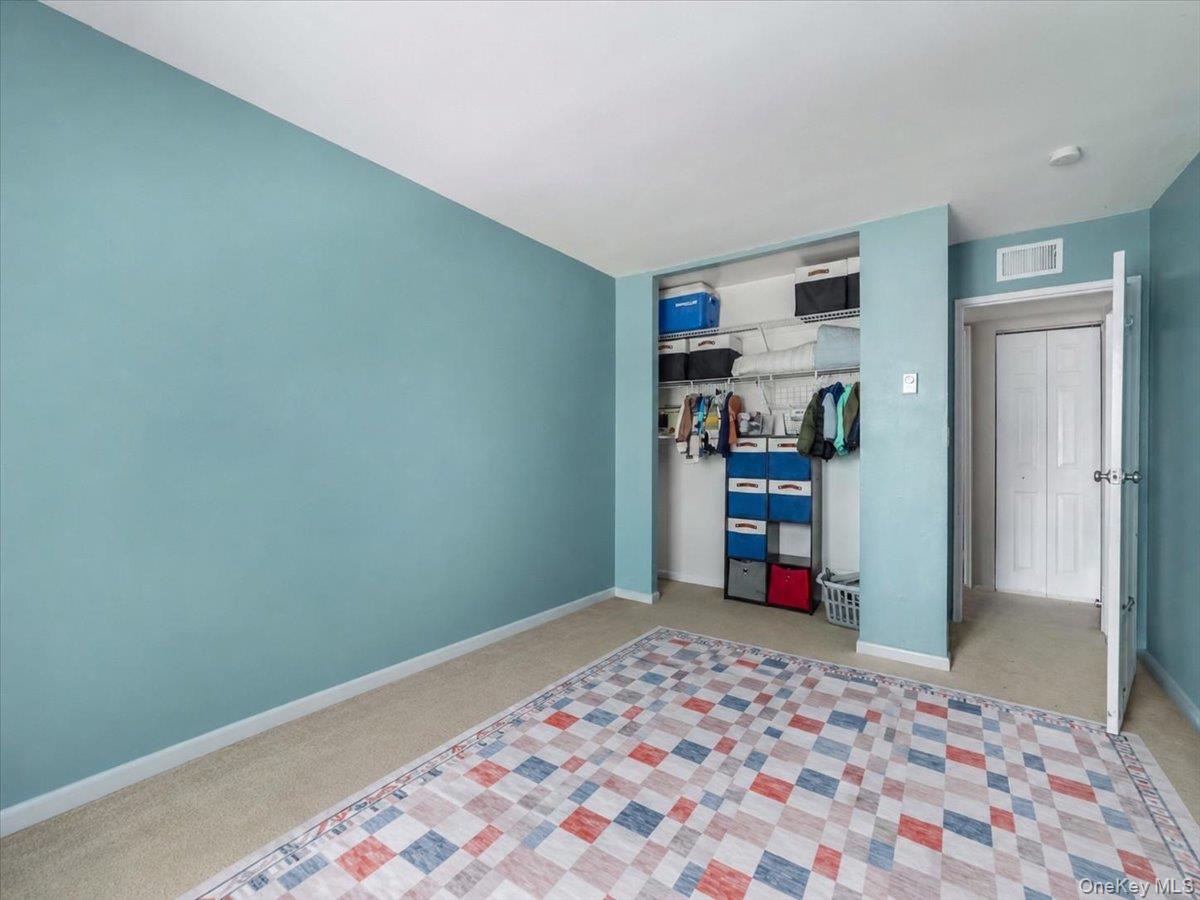 139 Sterling Street, Unit 139 photo 21