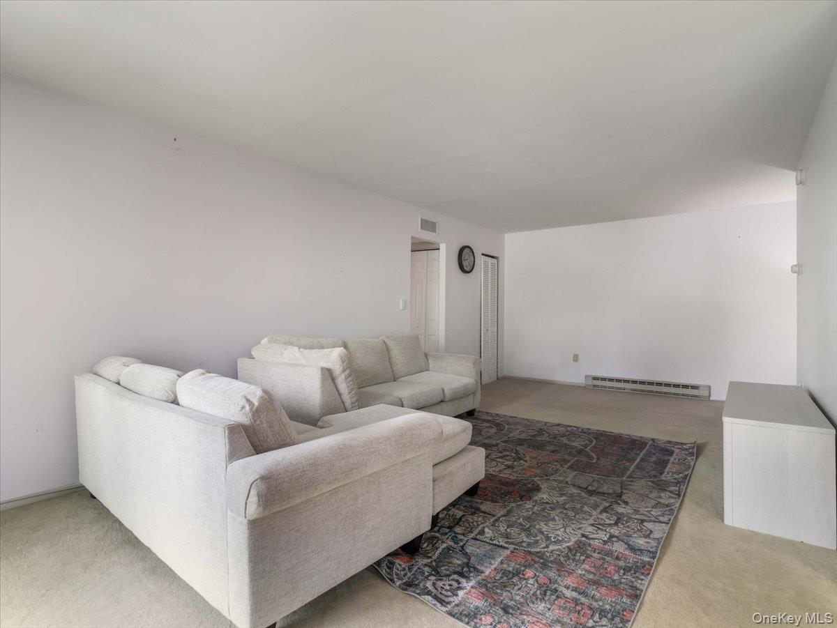 139 Sterling Street, Unit 139 photo 14