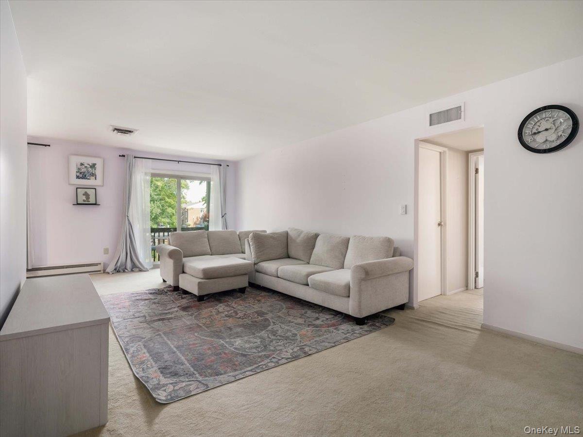 139 Sterling Street, Unit 139 photo 13