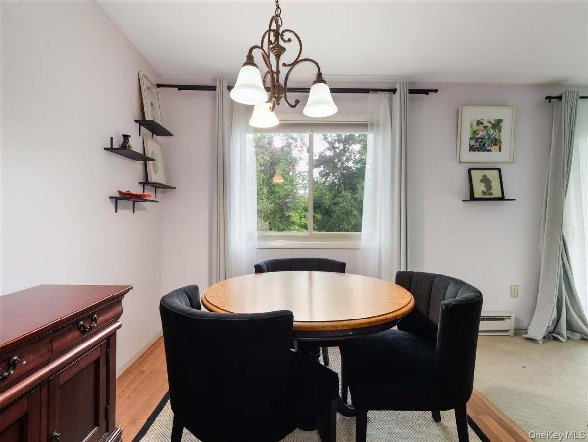 139 Sterling Street, Unit 139 photo 8