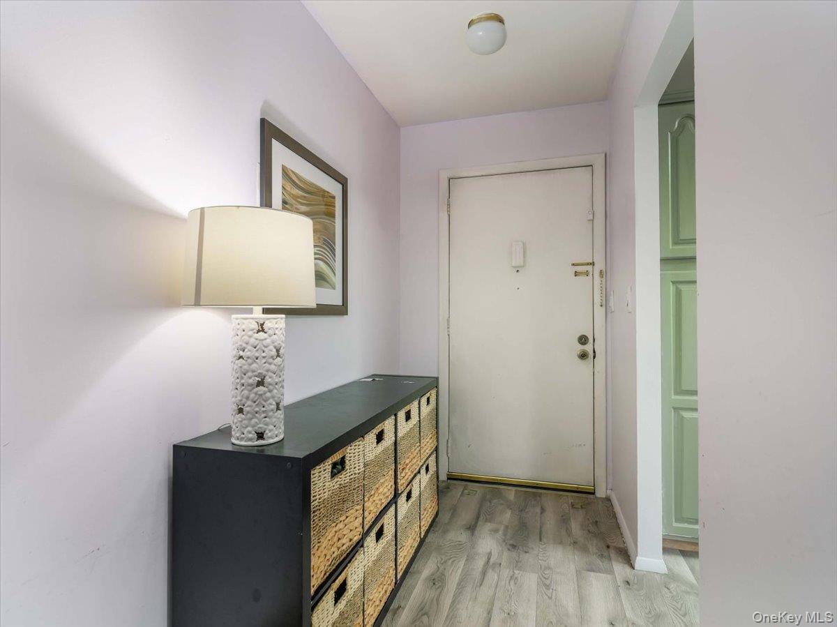 139 Sterling Street, Unit 139 photo 10