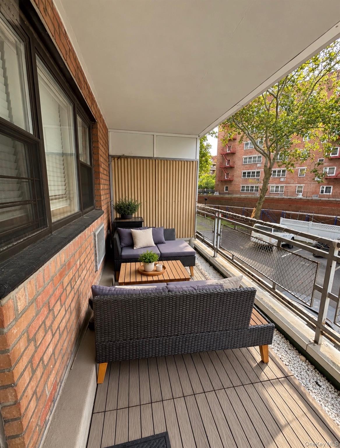 8940 151 Avenue, Unit 1F photo 10