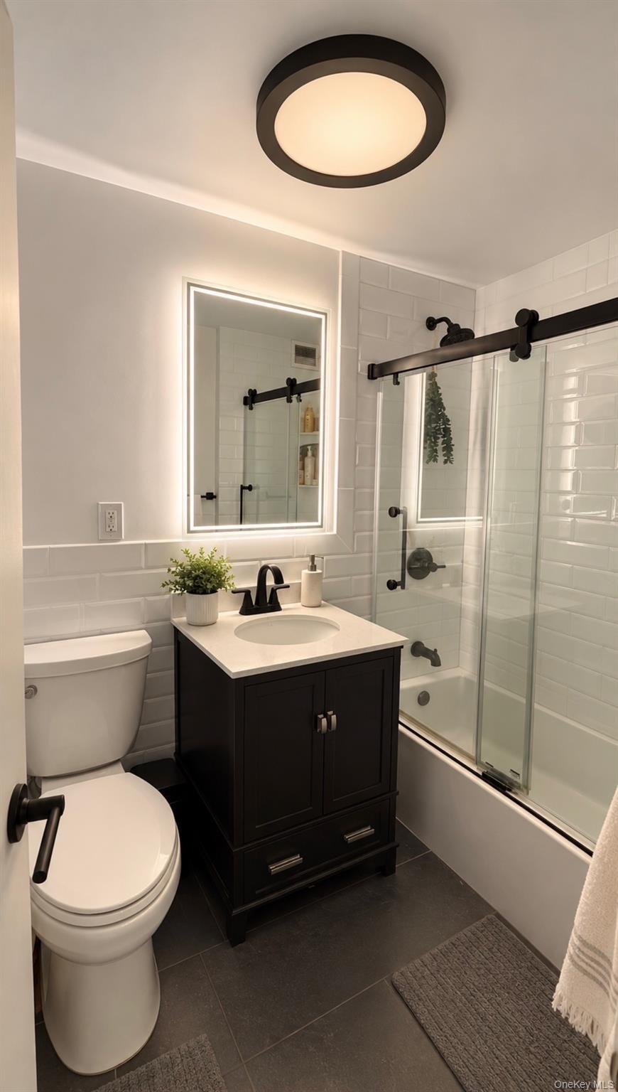 8940 151 Avenue, Unit 1F photo 4