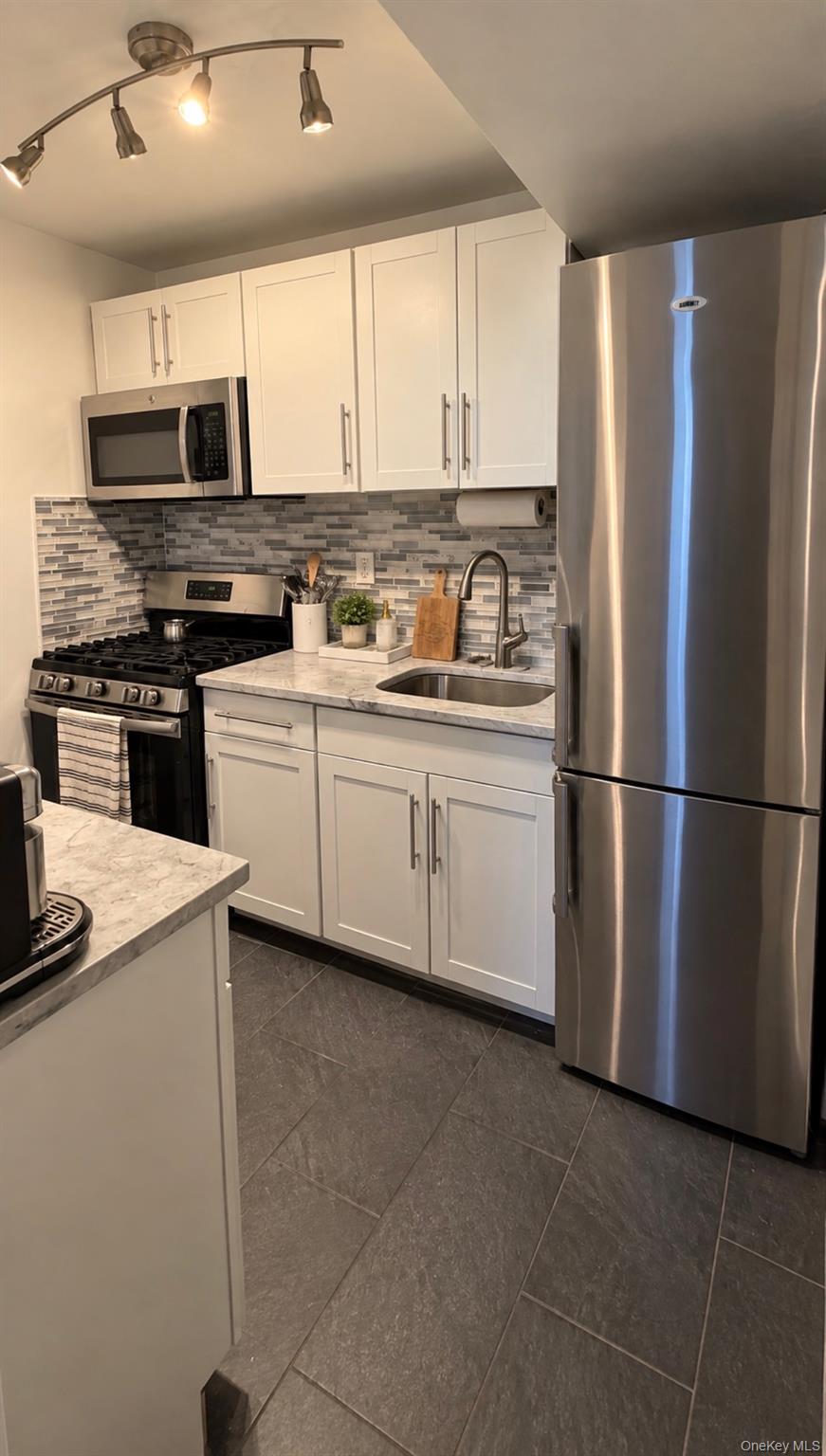 8940 151 Avenue, Unit 1F photo 5
