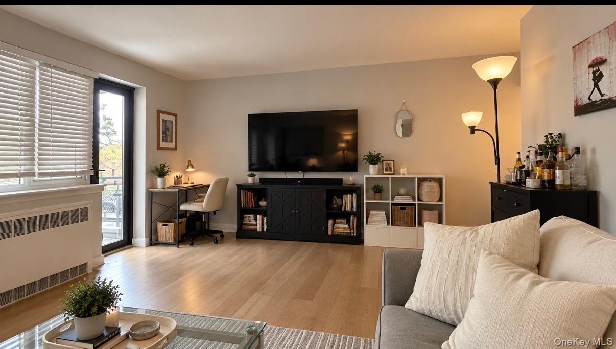8940 151 Avenue, Unit 1F photo 3