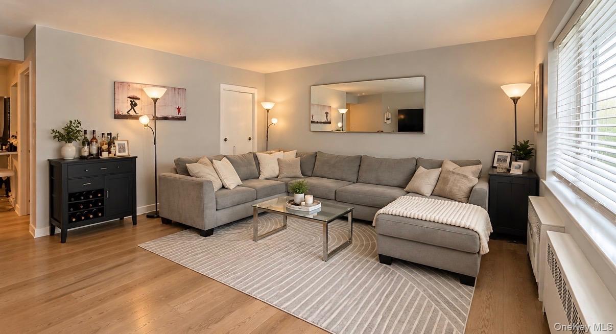 8940 151 Avenue, Unit 1F photo 2
