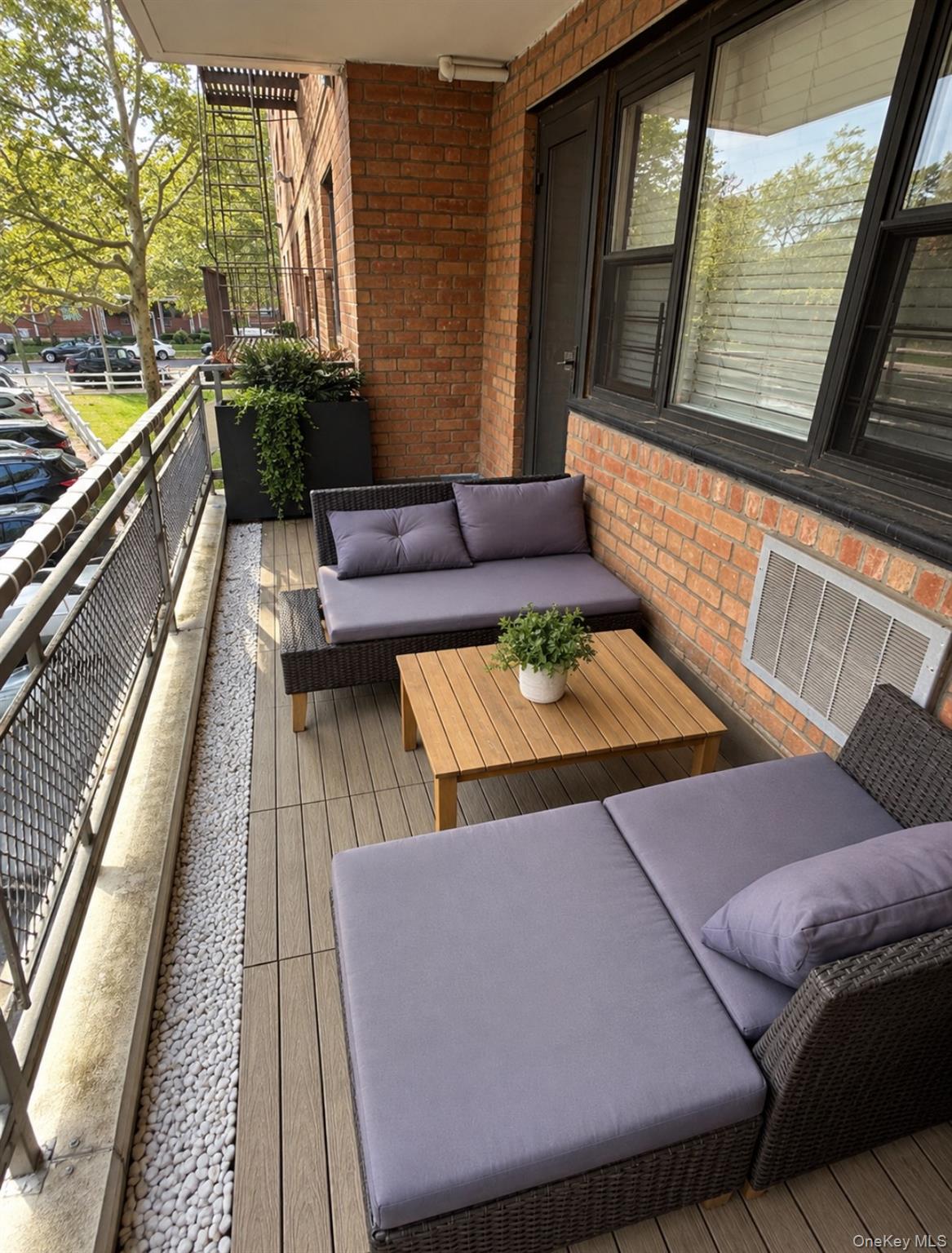 8940 151 Avenue, Unit 1F photo 11
