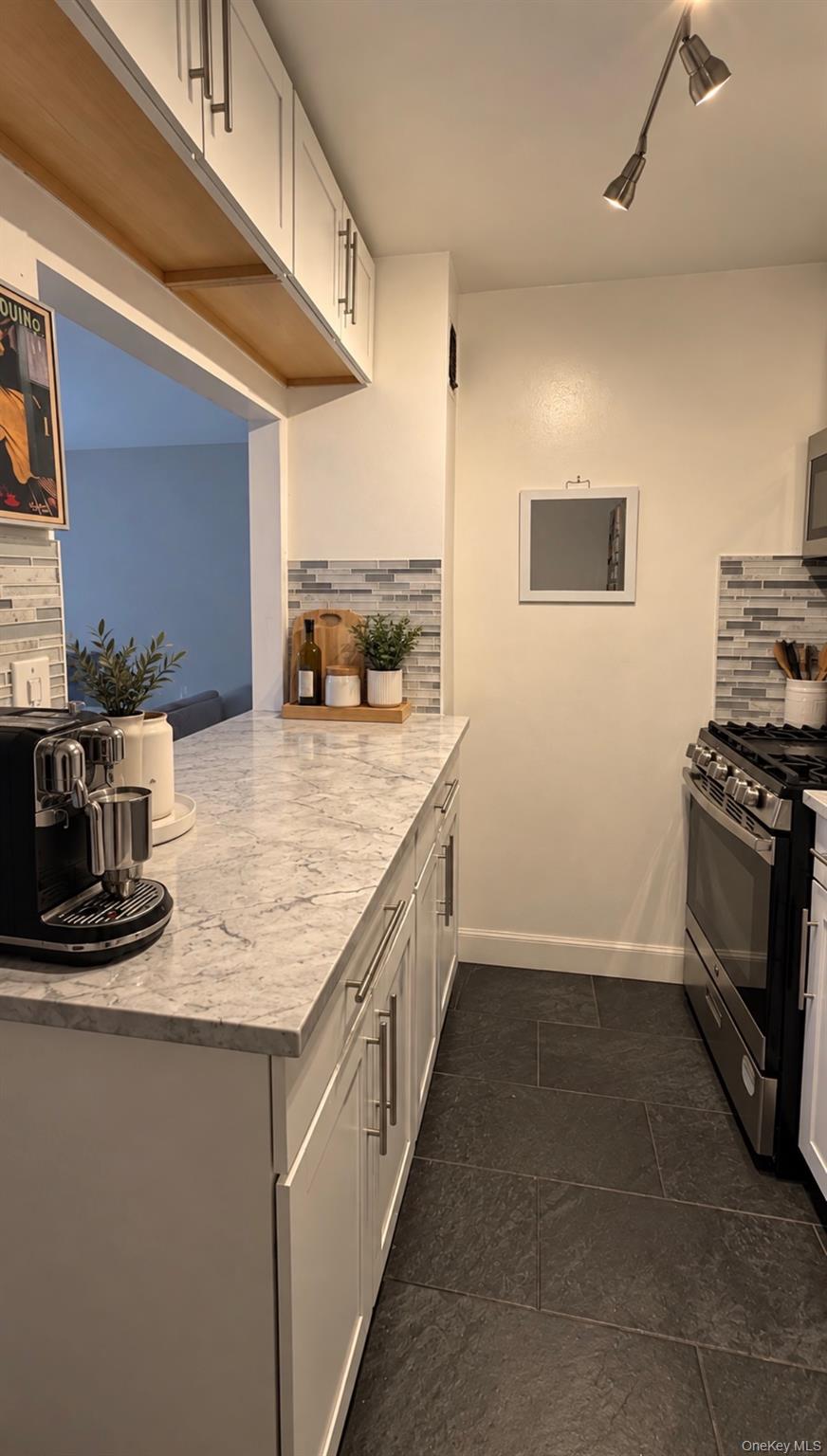 8940 151 Avenue, Unit 1F photo 6