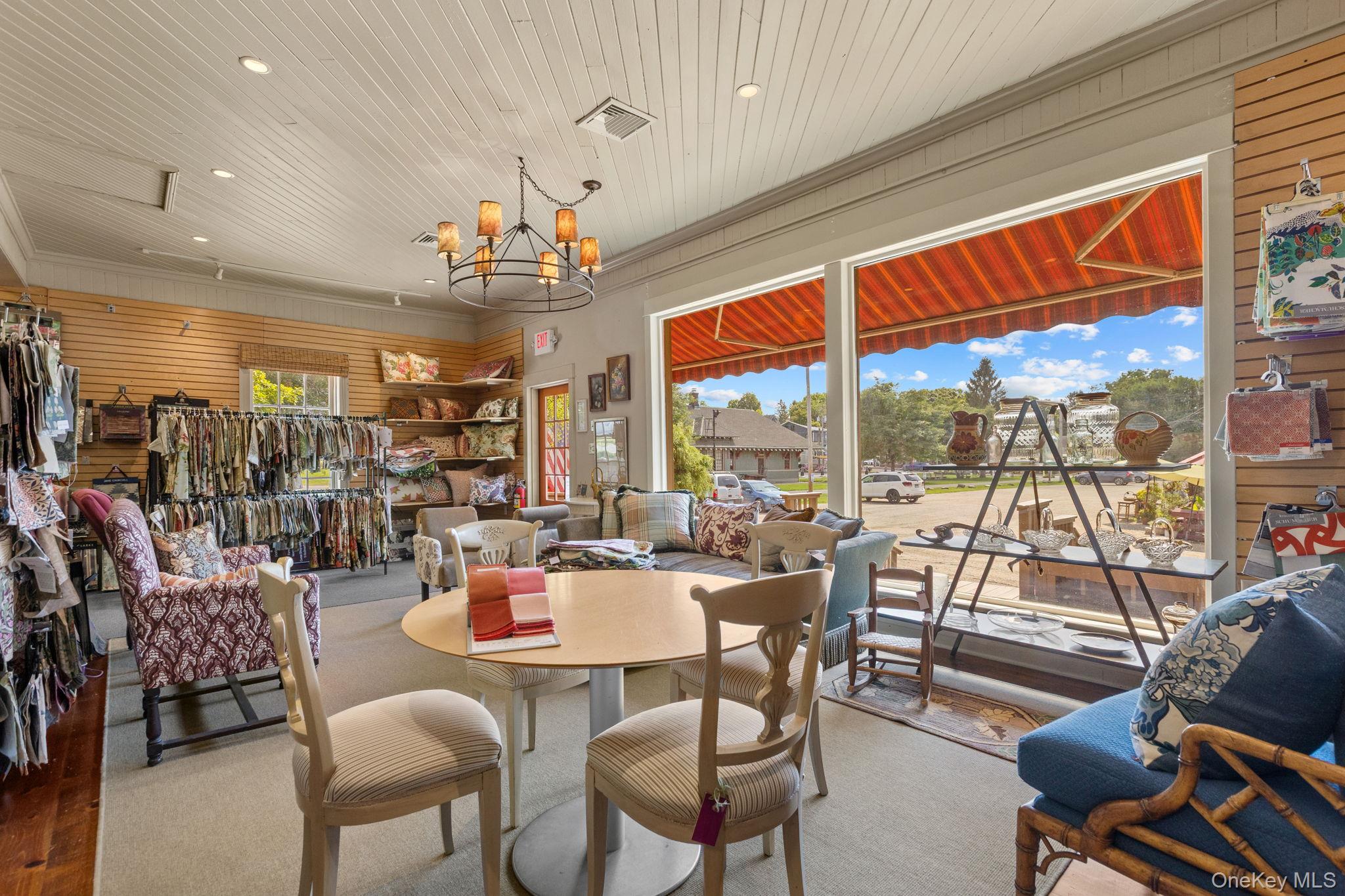 11 Railroad Plaza – For Sale photo 11