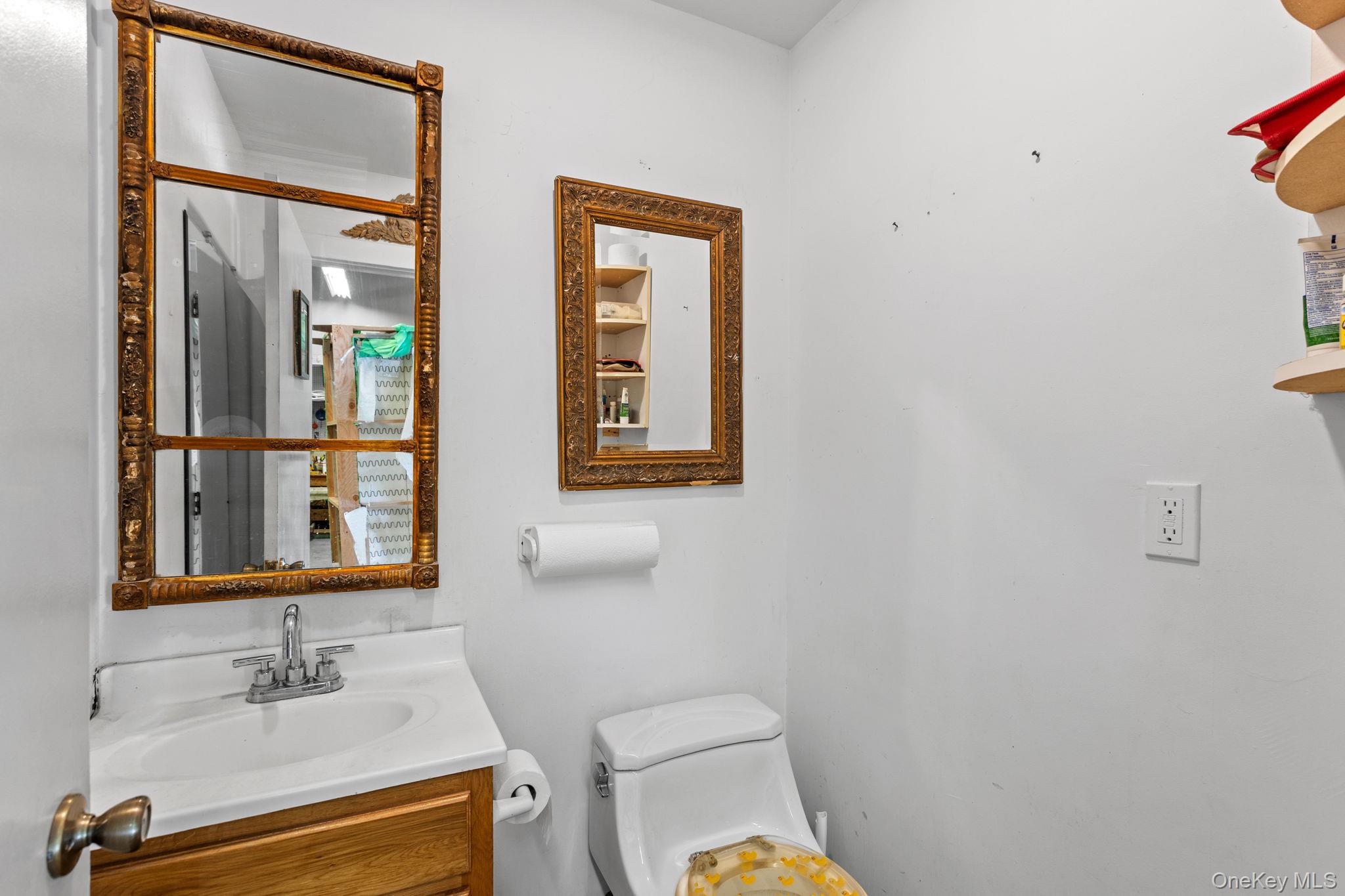 11 Railroad Plaza – For Sale photo 20