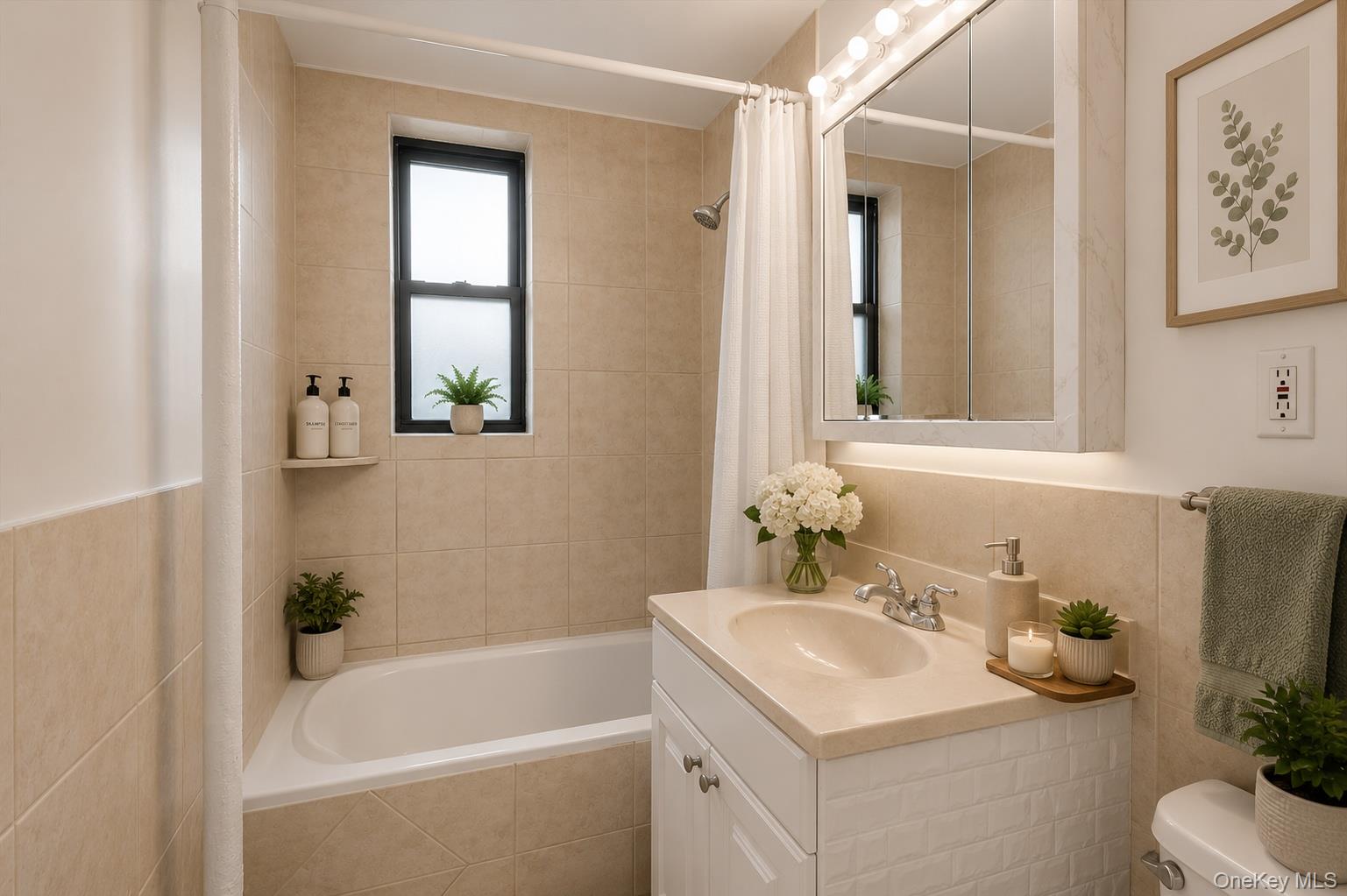 37-21 80 Street, Unit 3M photo 4