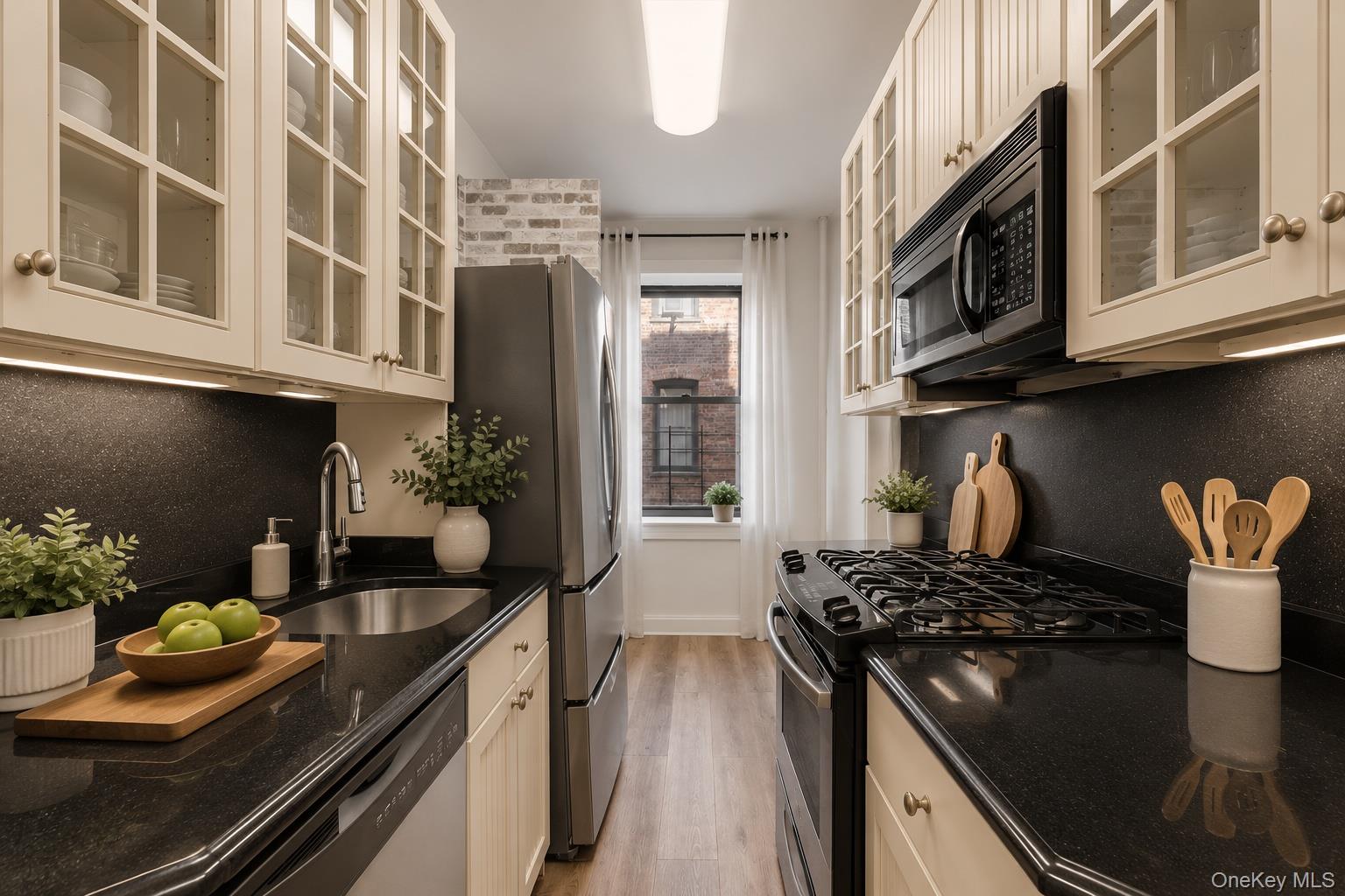 37-21 80 Street, Unit 3M