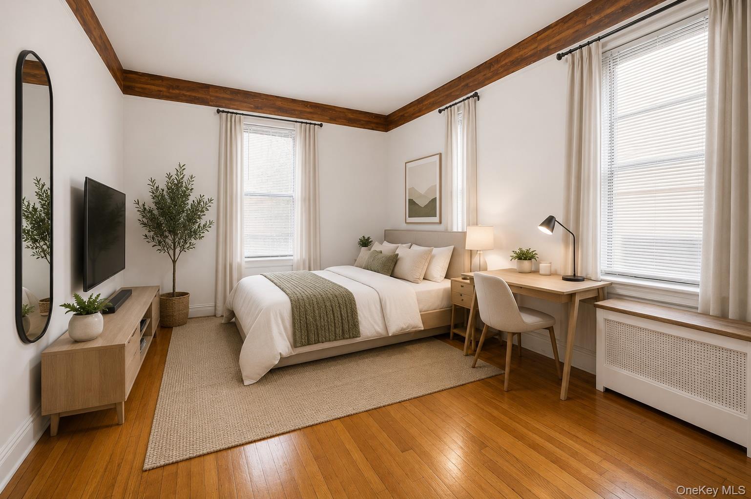 37-21 80 Street, Unit 3M photo 5