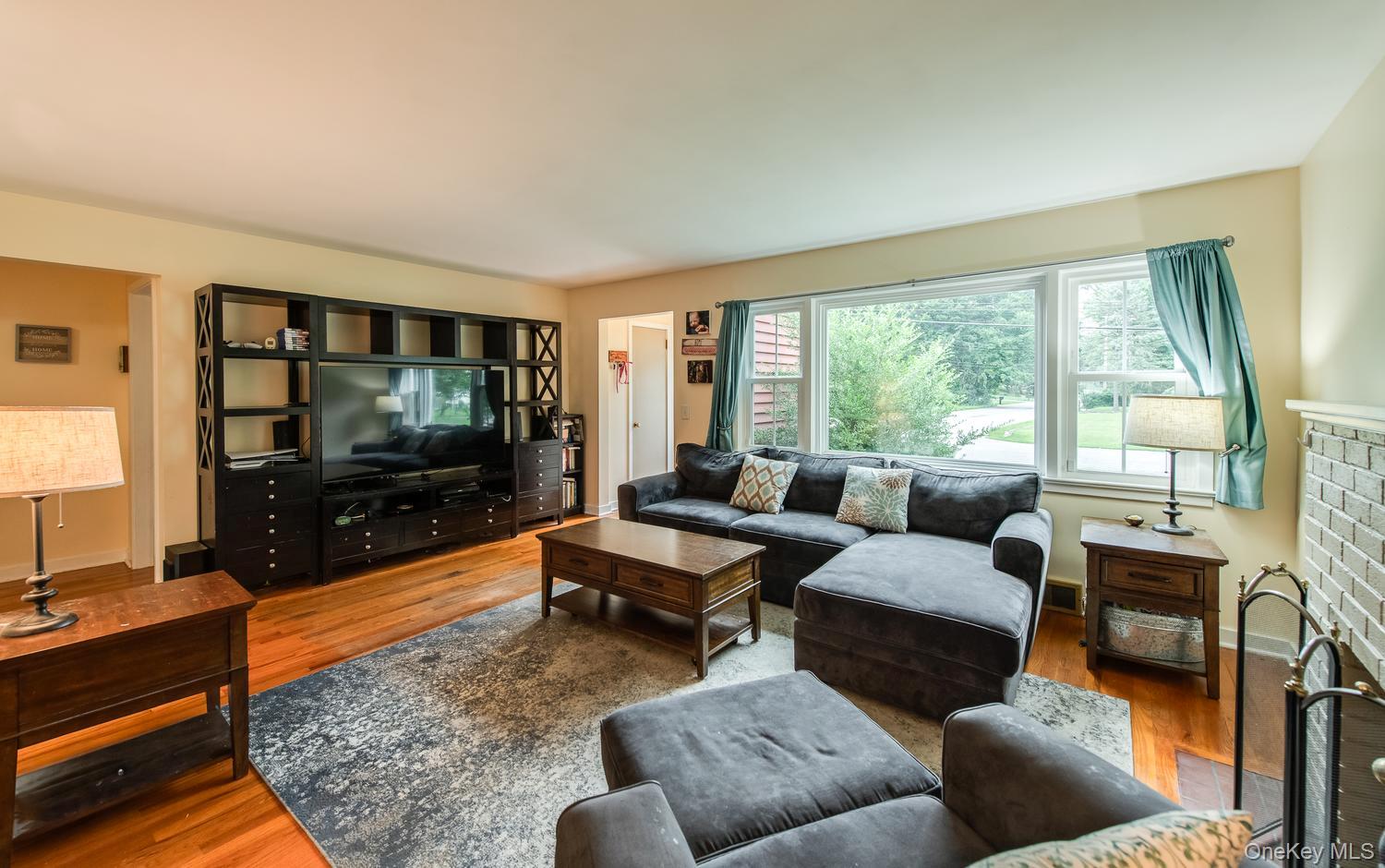 64 Alda Drive – For Sale photo 7