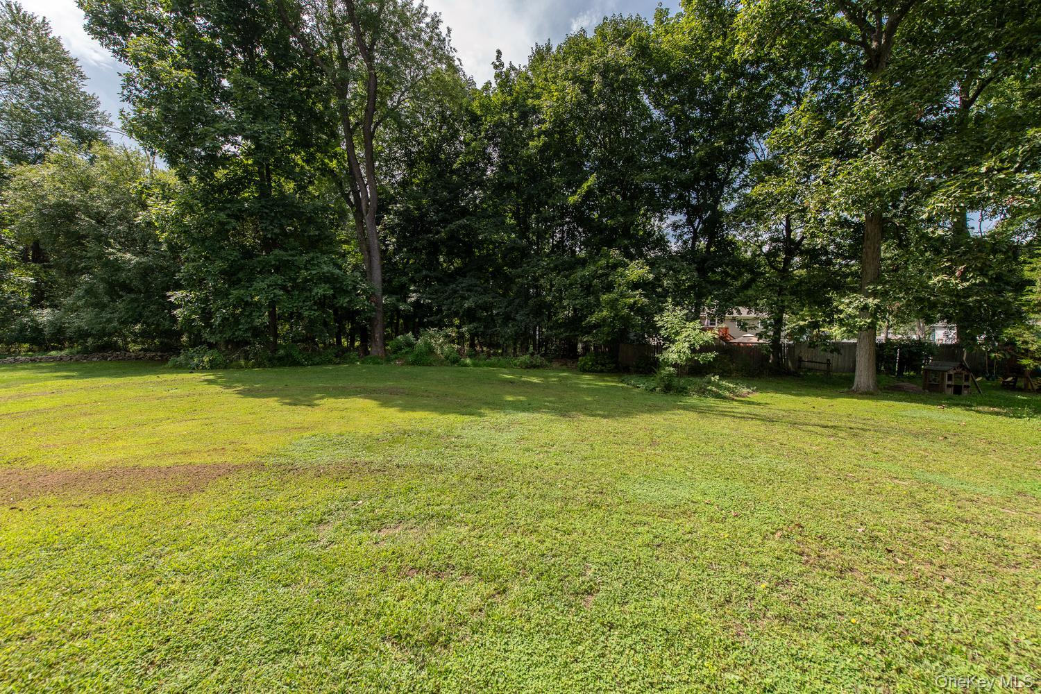 64 Alda Drive – For Sale photo 26