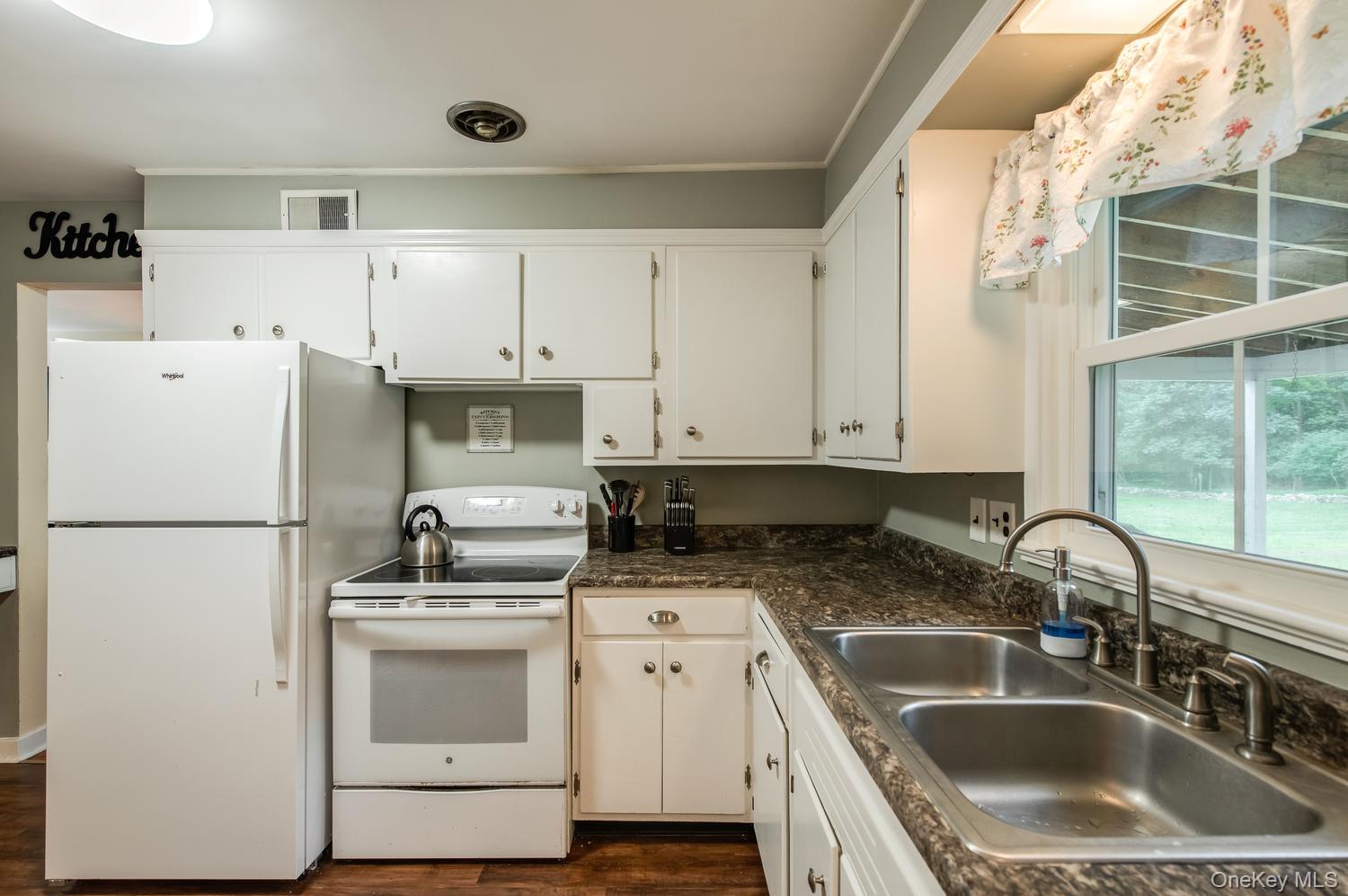64 Alda Drive – For Sale photo 11
