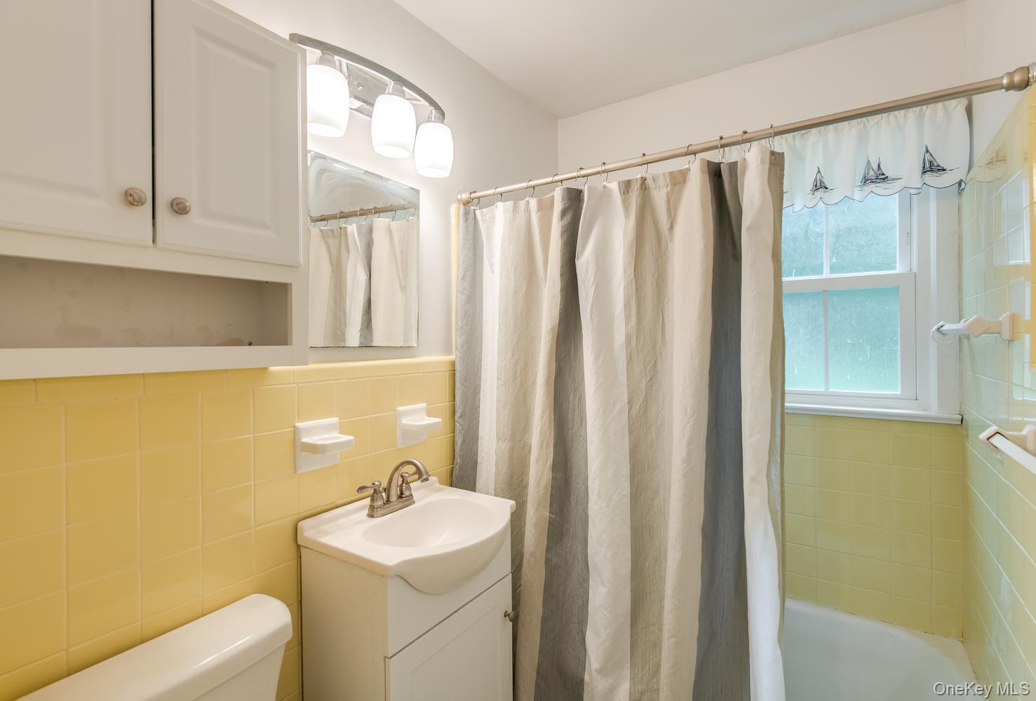 64 Alda Drive – For Sale photo 20