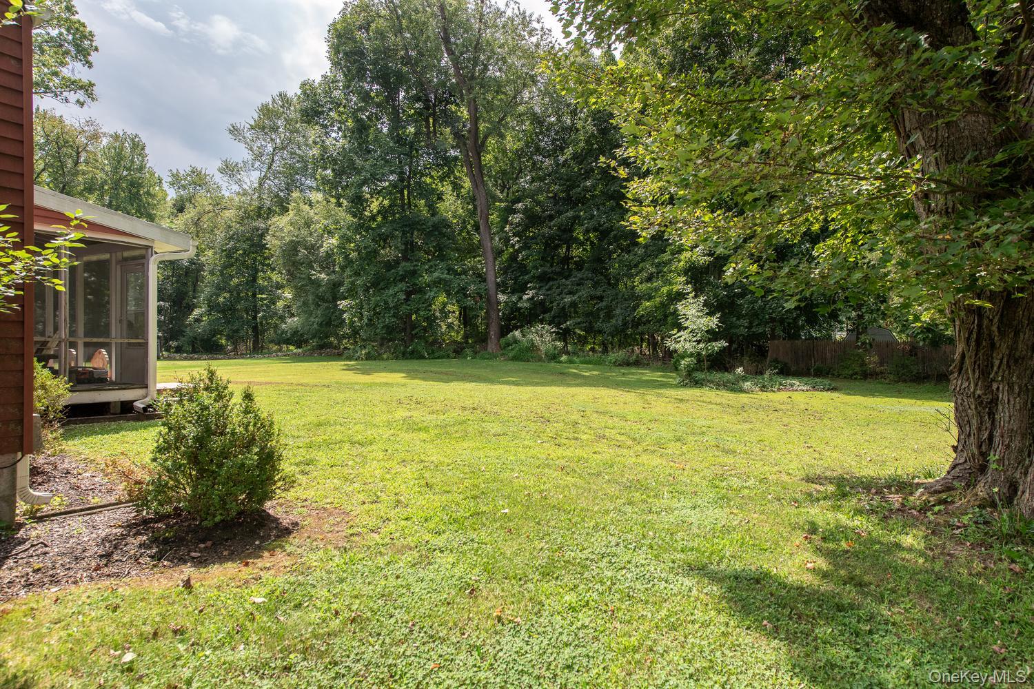 64 Alda Drive – For Sale photo 27
