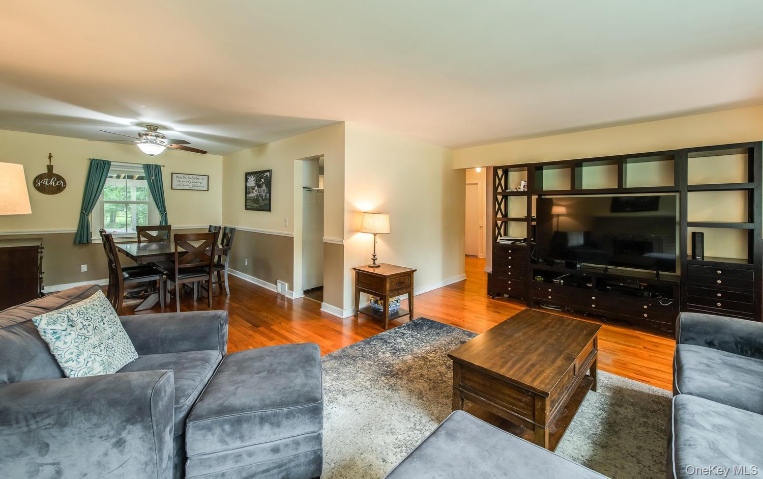 64 Alda Drive – For Sale photo 8