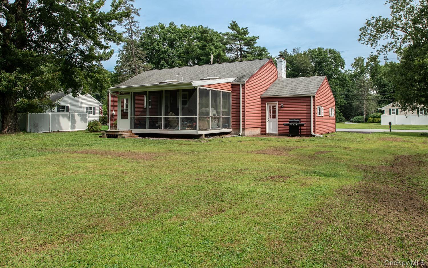 64 Alda Drive – For Sale photo 21
