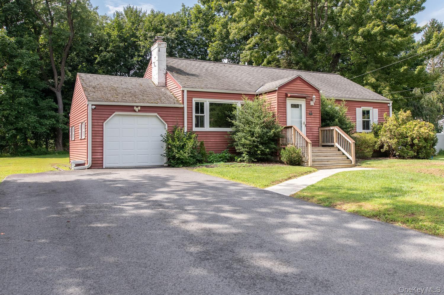 64 Alda Drive – For Sale