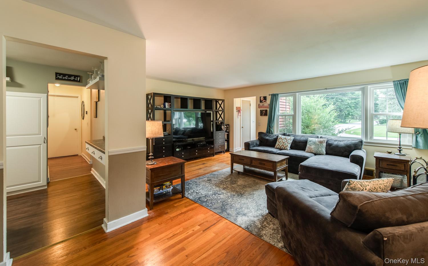 64 Alda Drive – For Sale photo 10