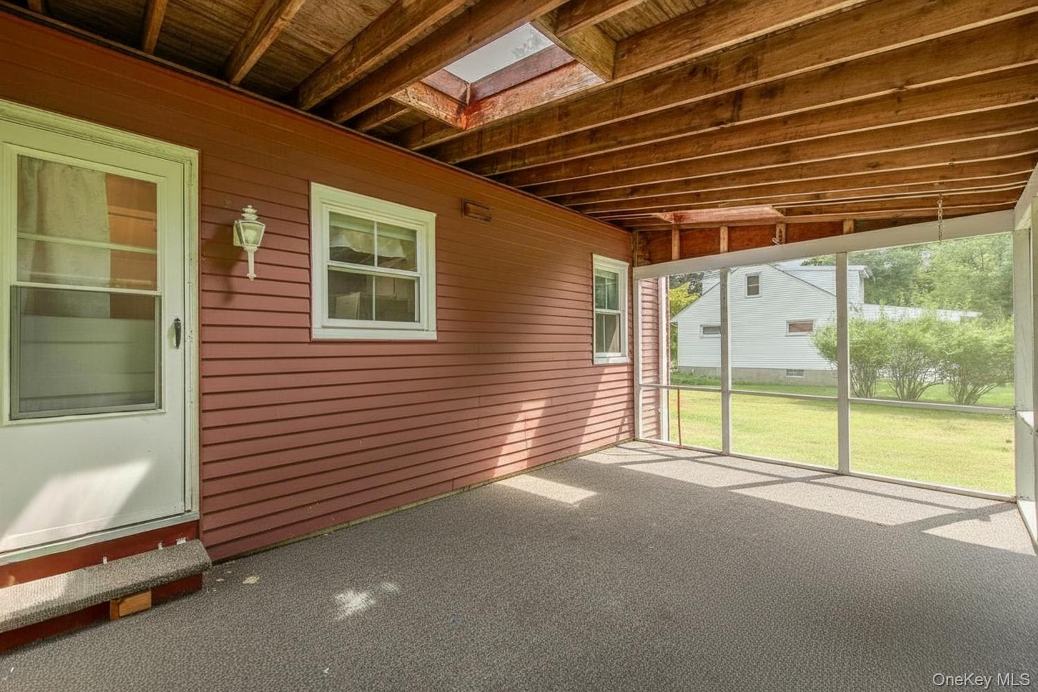64 Alda Drive – For Sale photo 24