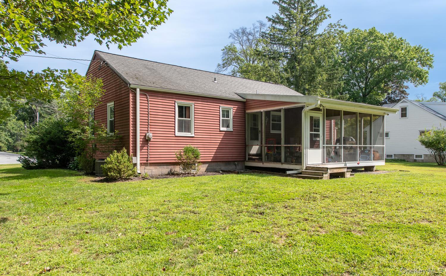 64 Alda Drive – For Sale photo 22