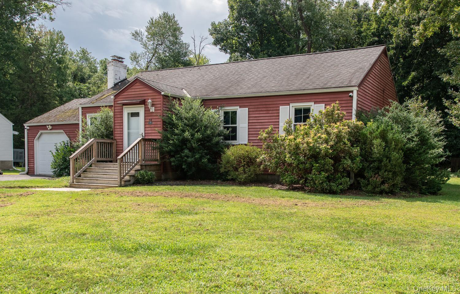 64 Alda Drive – For Sale photo 3