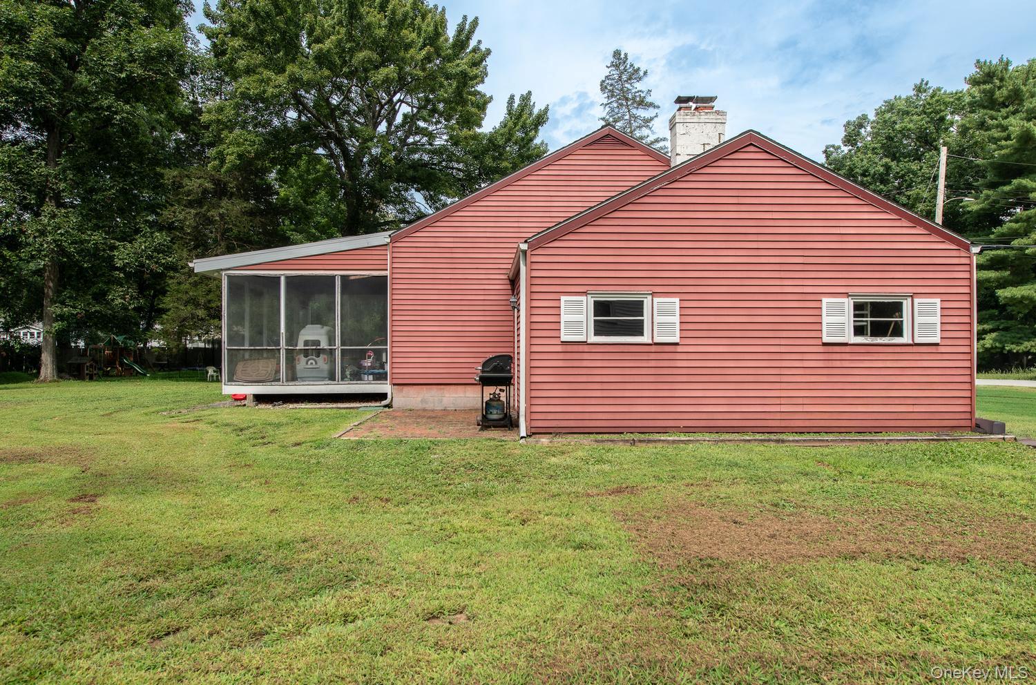 64 Alda Drive – For Sale photo 25