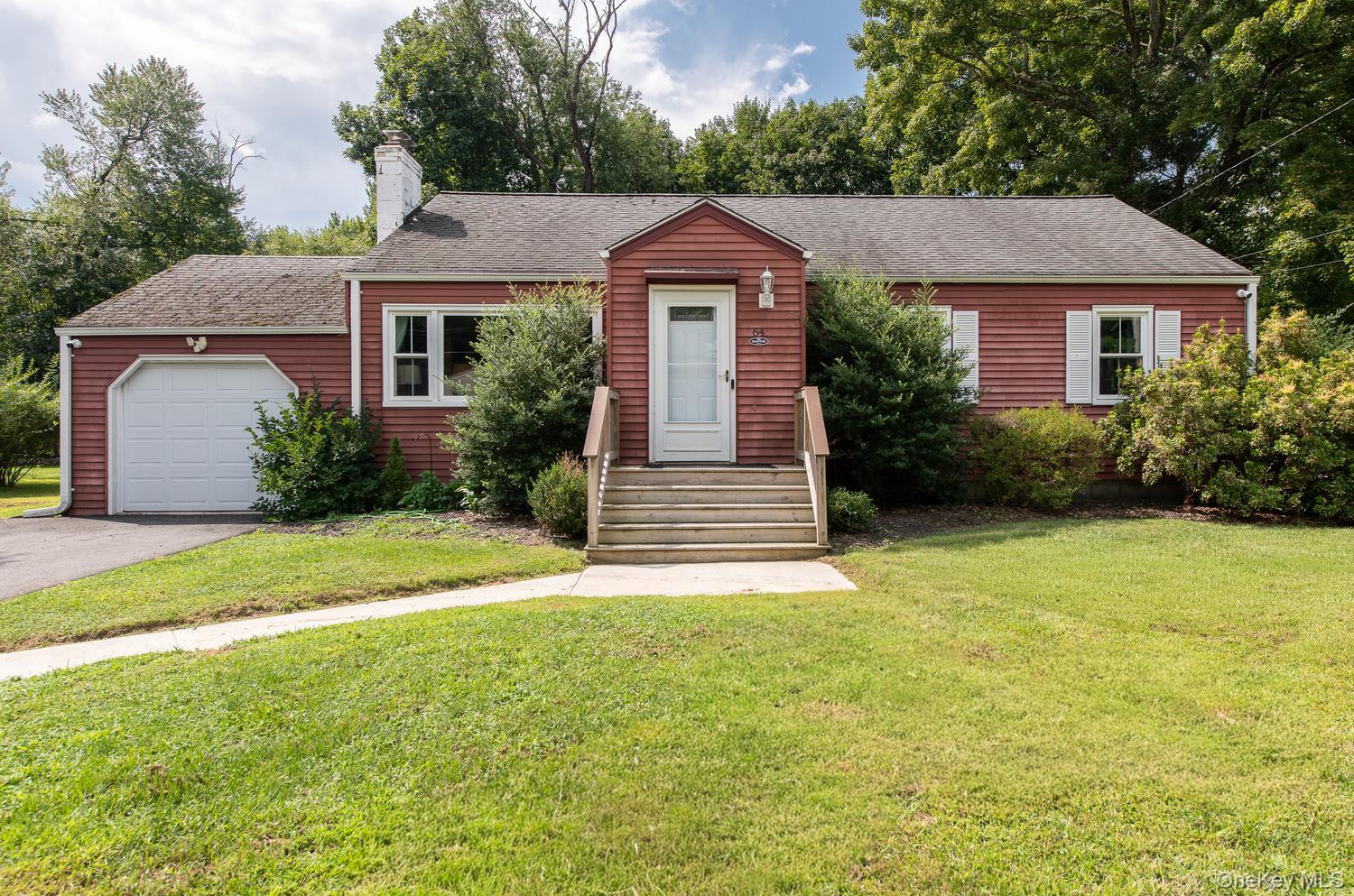 64 Alda Drive – For Sale photo 2