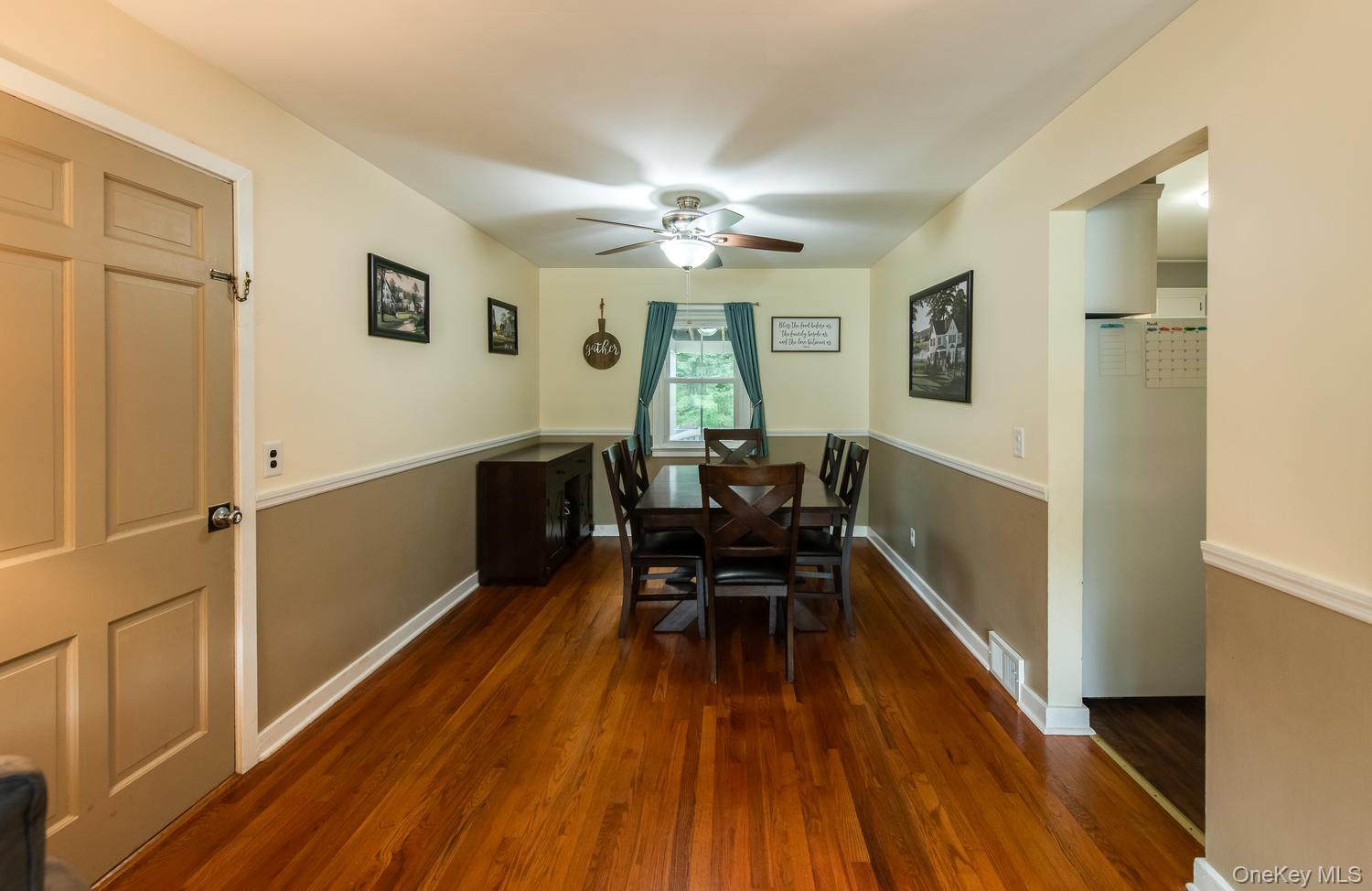 64 Alda Drive – For Sale photo 9