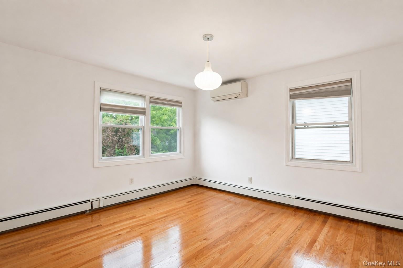 55 Centre Street – For Rent photo 25