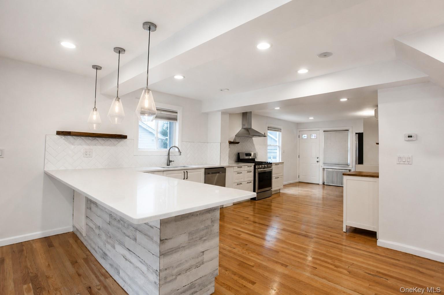 55 Centre Street – For Rent photo 9