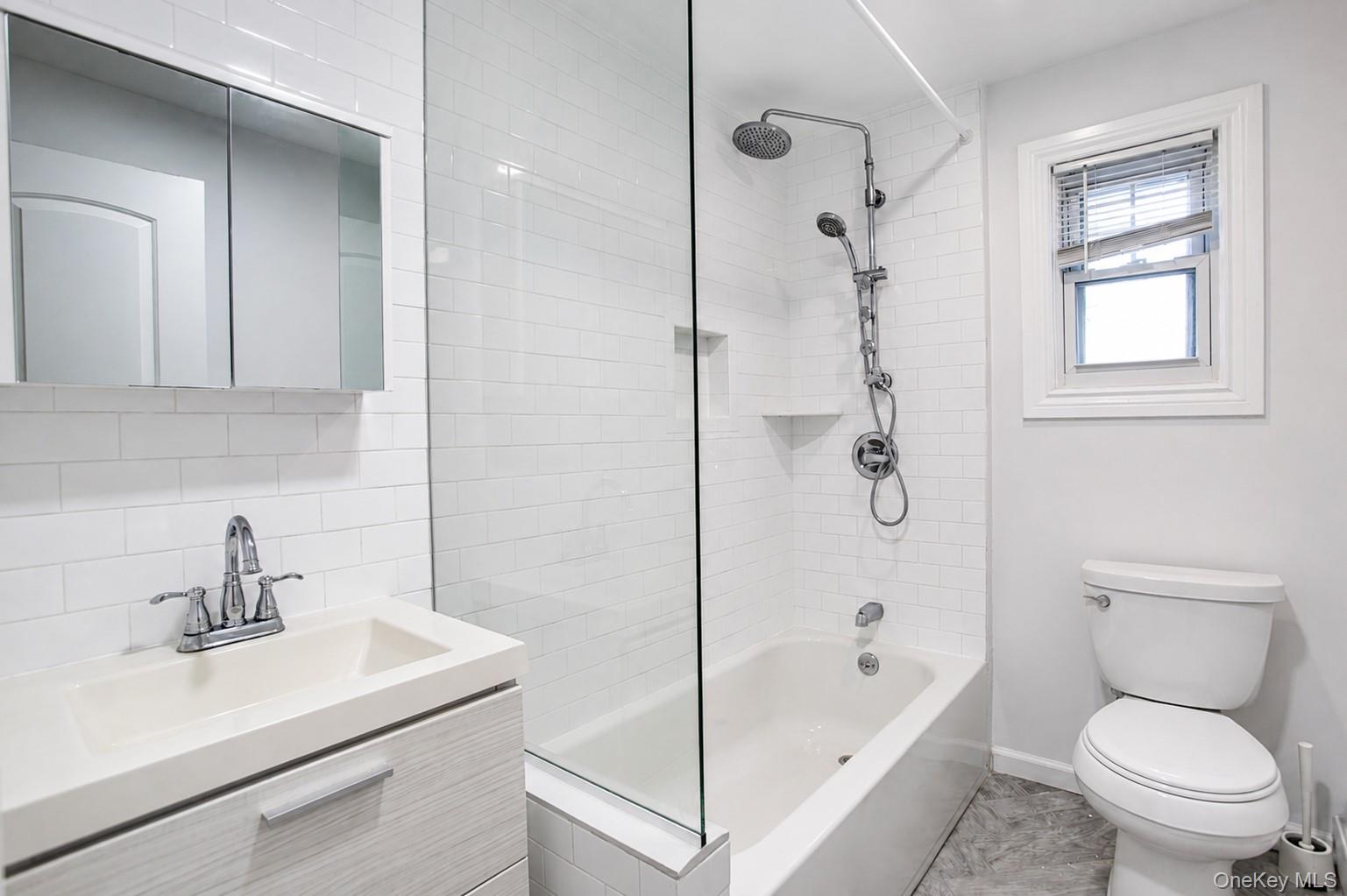55 Centre Street – For Rent photo 22