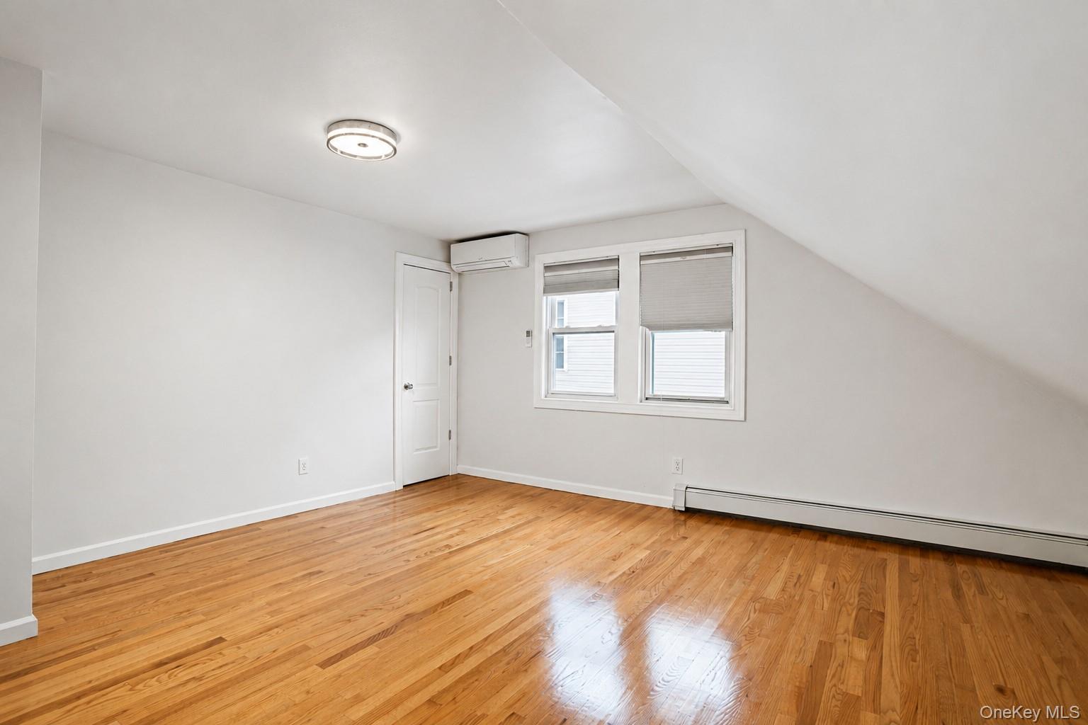 55 Centre Street – For Rent photo 19