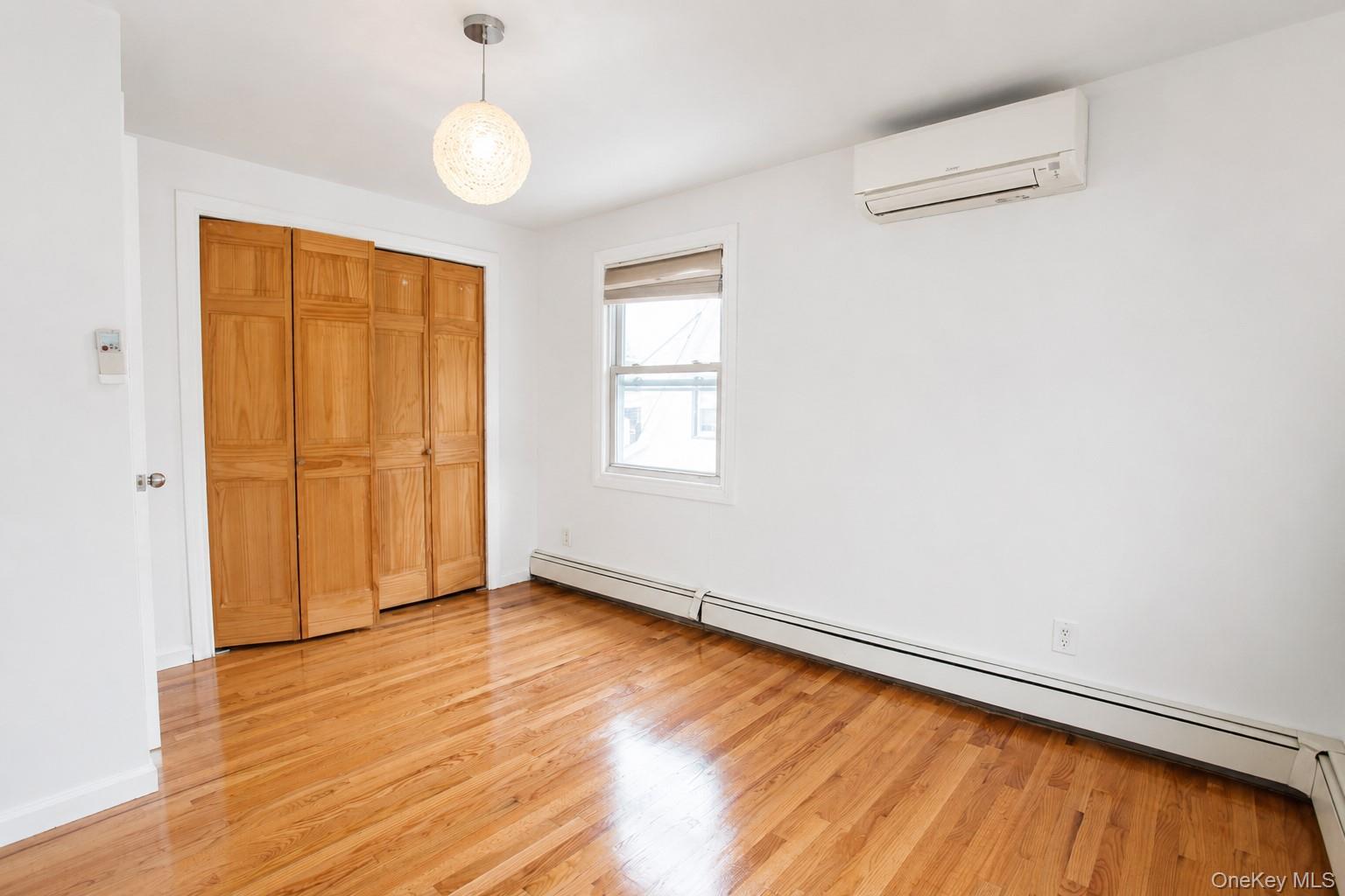 55 Centre Street – For Rent photo 24