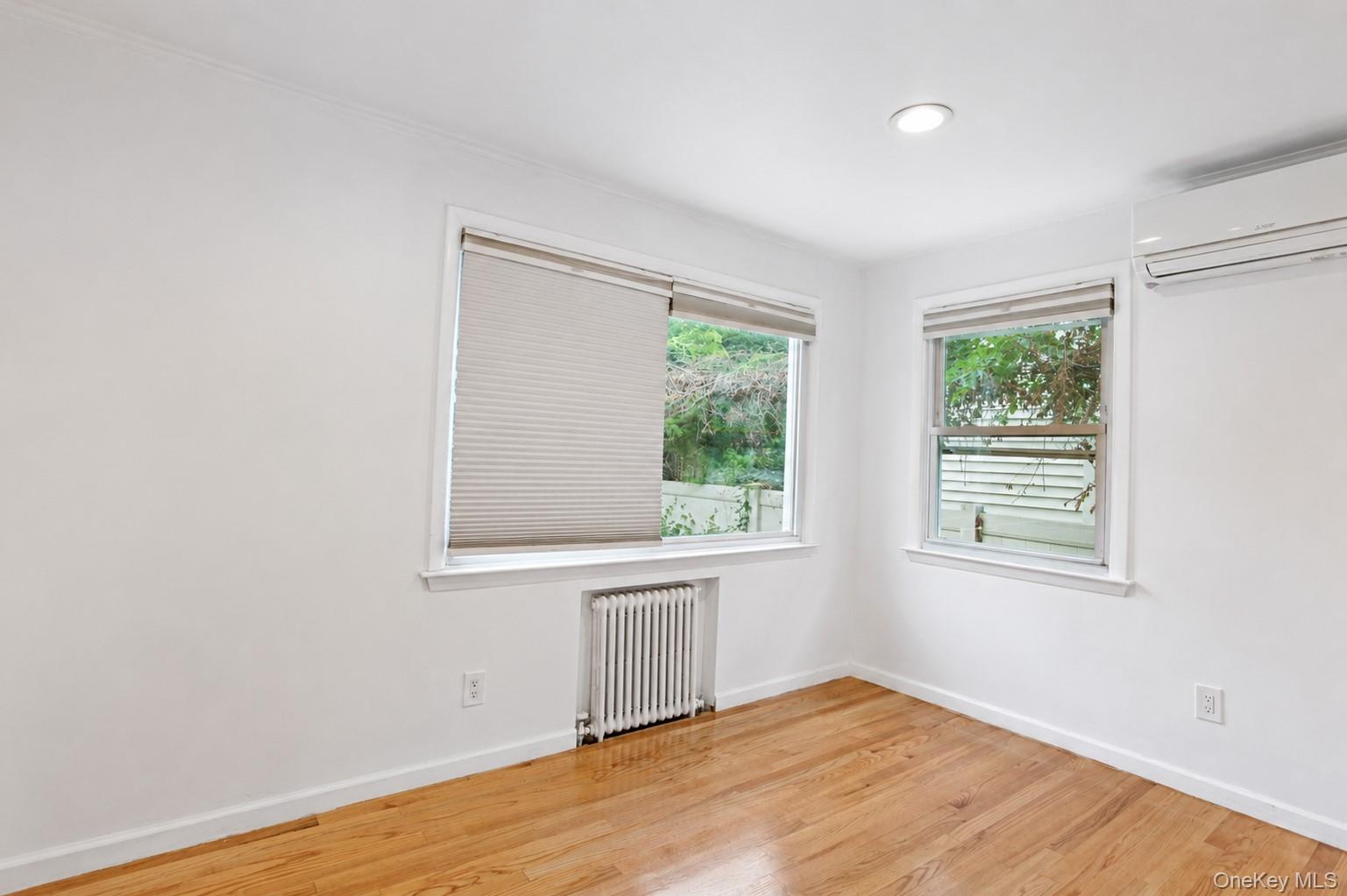 55 Centre Street – For Rent photo 13