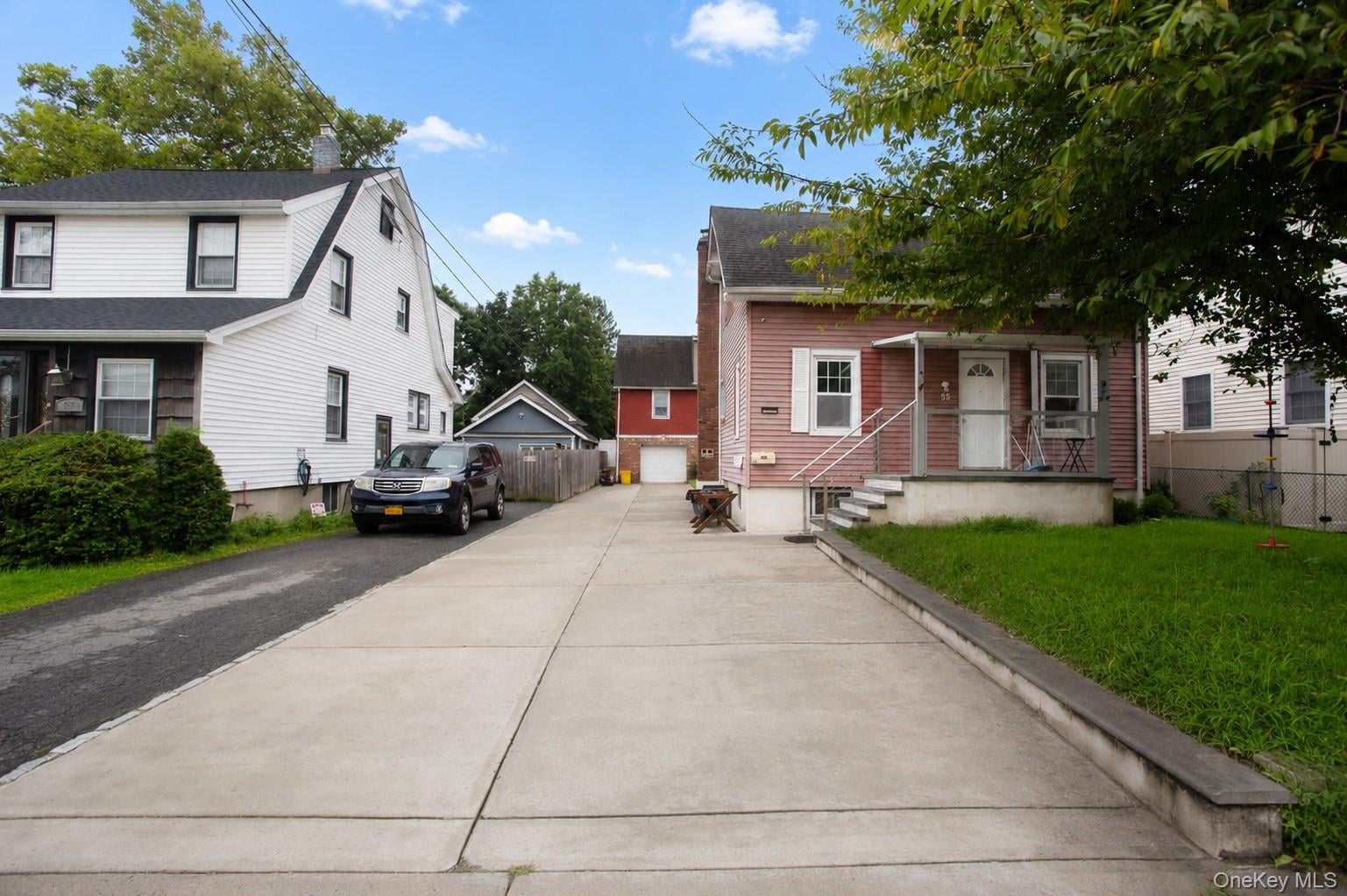 55 Centre Street – For Rent photo 27