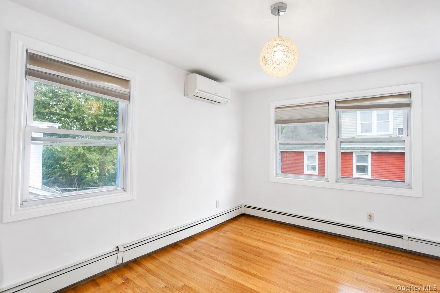 55 Centre Street – For Rent photo 23