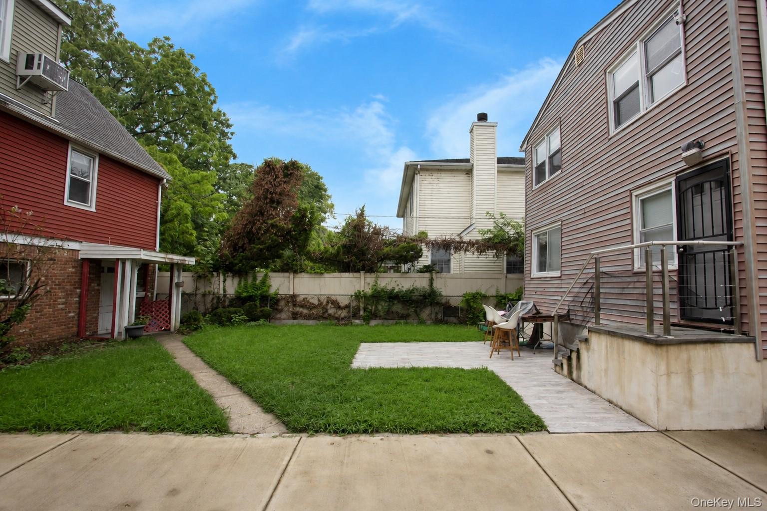 55 Centre Street – For Rent photo 26