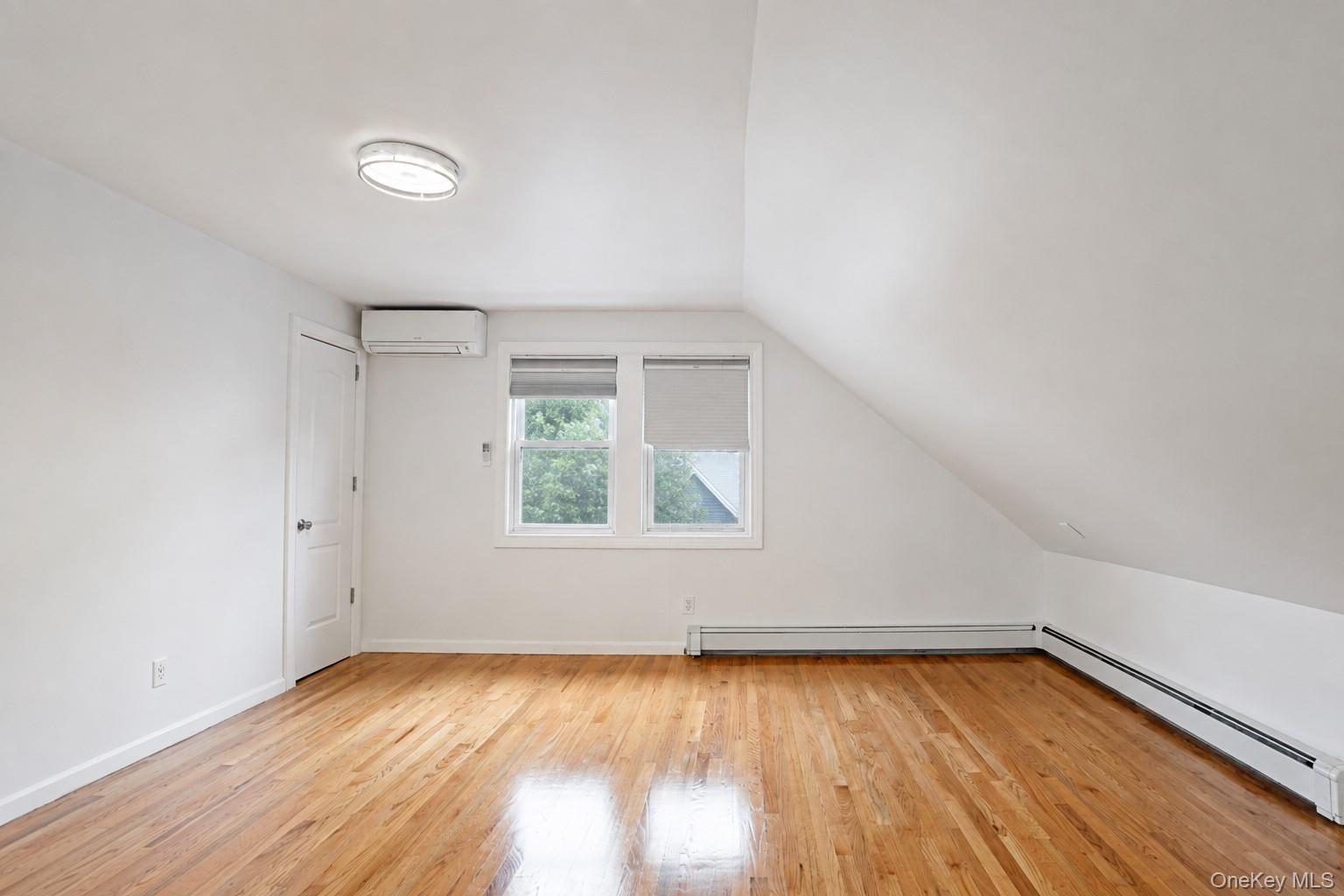 55 Centre Street – For Rent photo 18