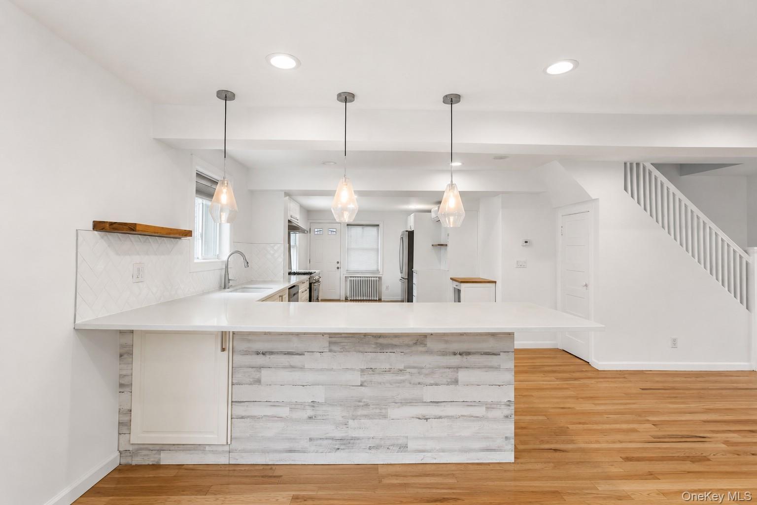 55 Centre Street – For Rent photo 8