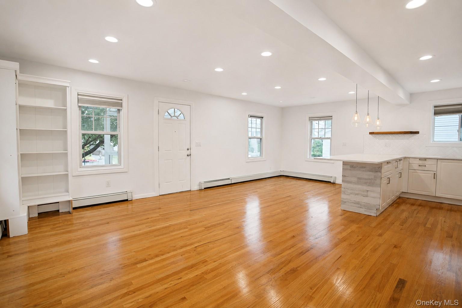 55 Centre Street – For Rent photo 5