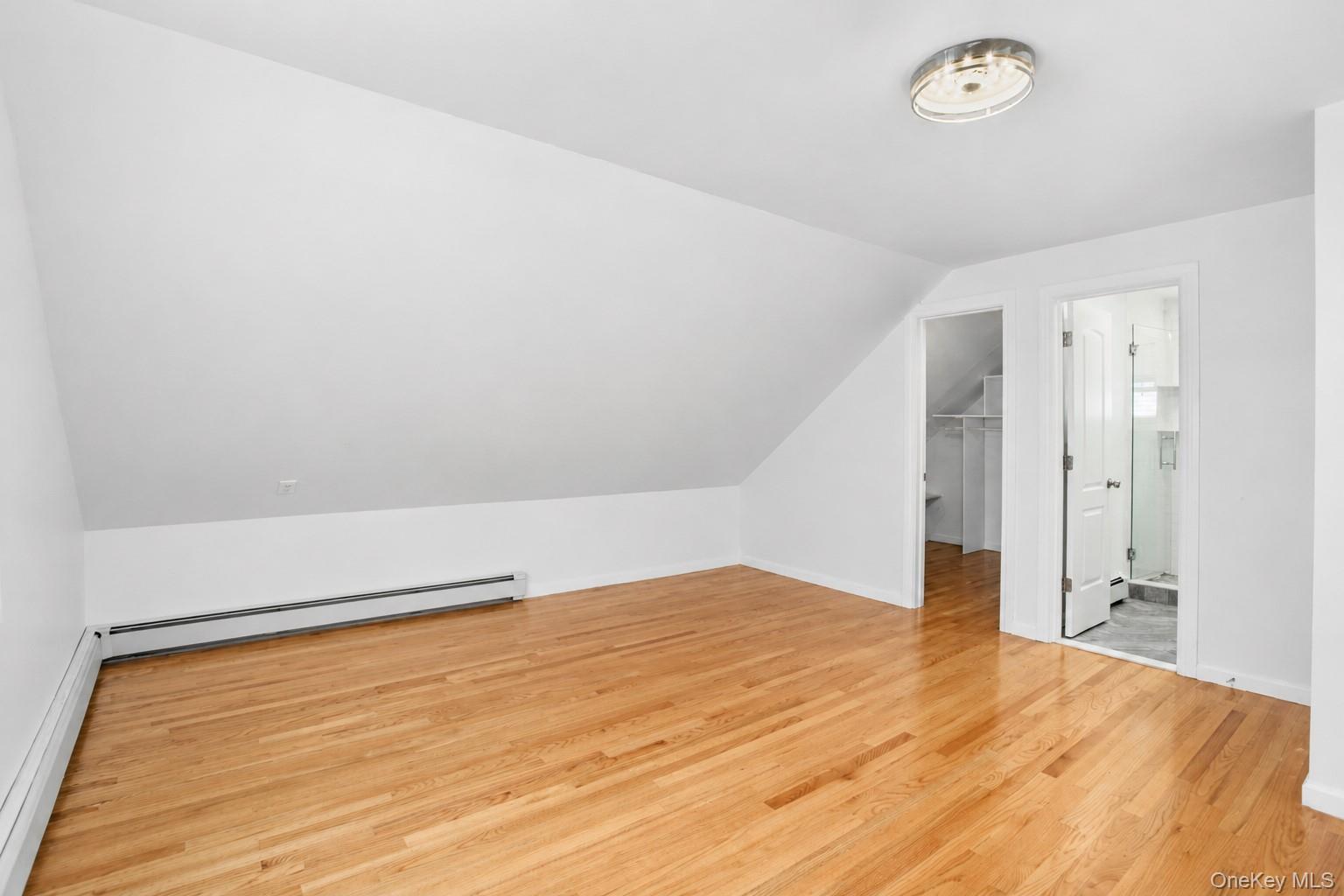 55 Centre Street – For Rent photo 21