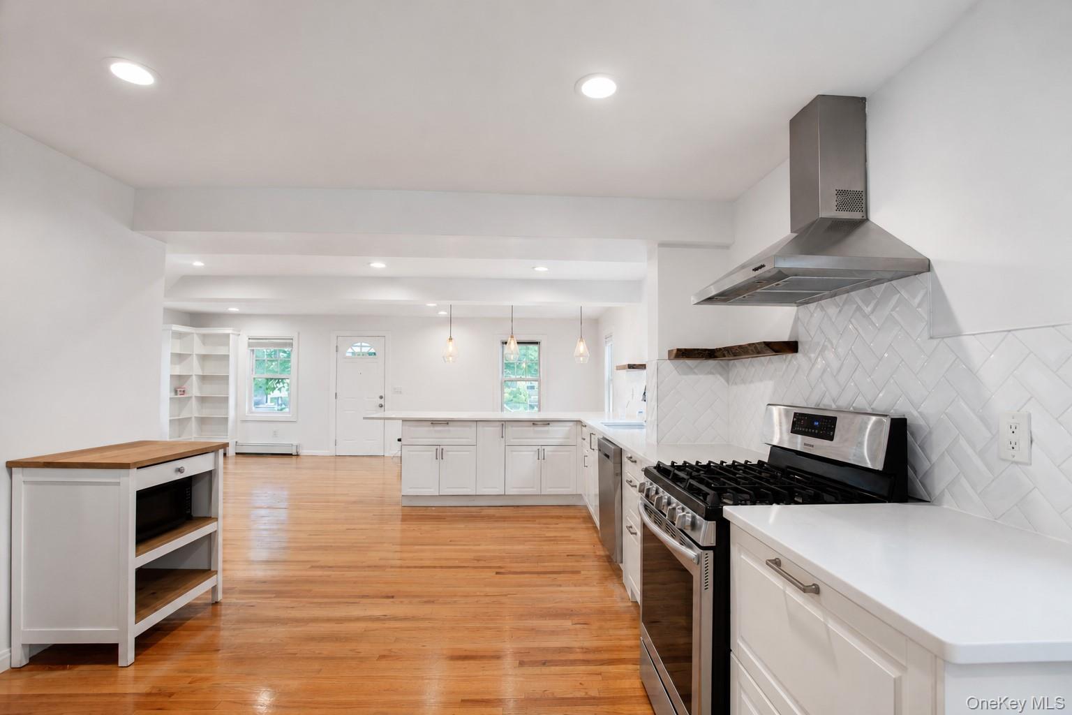 55 Centre Street – For Rent photo 11