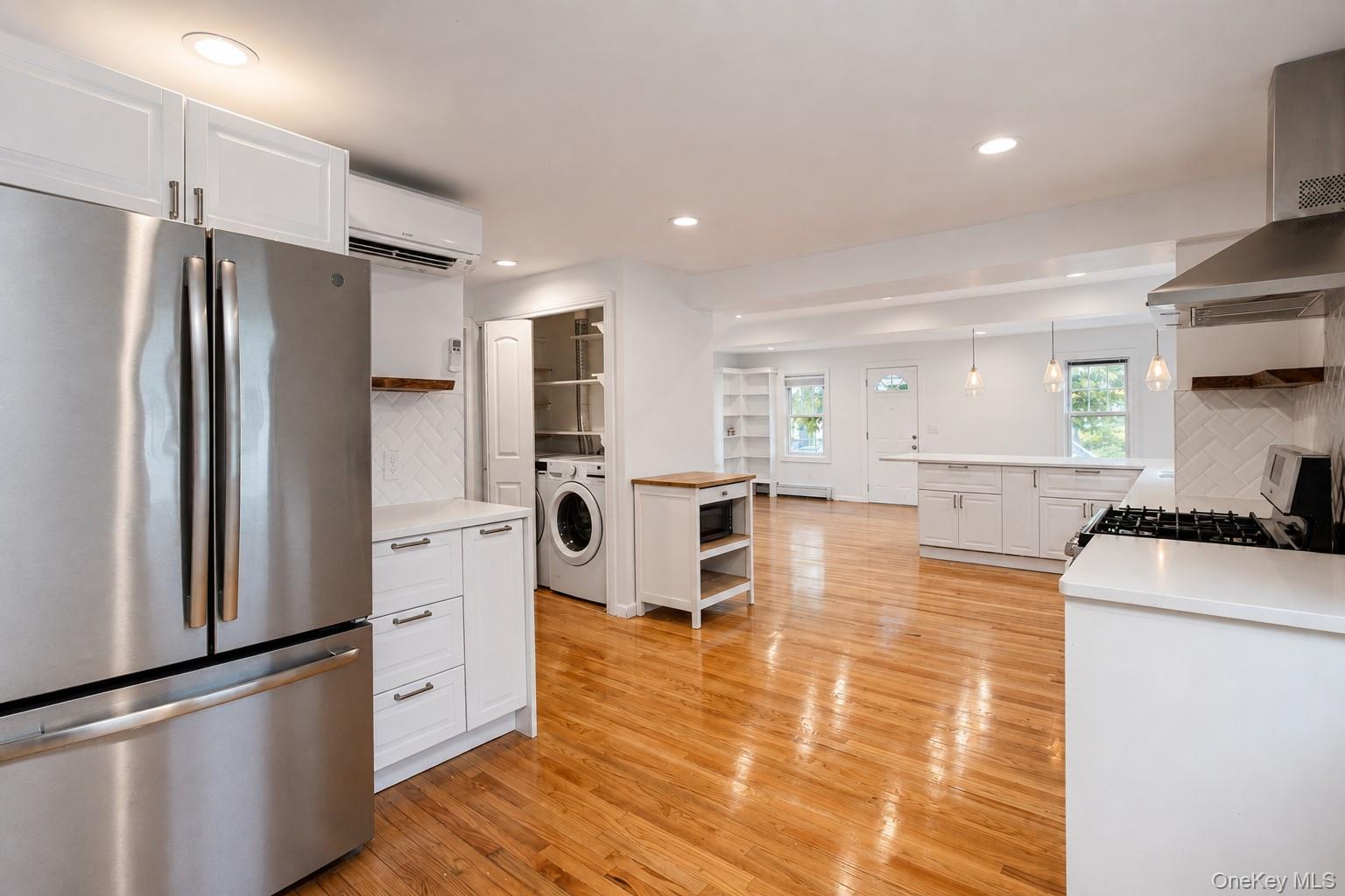 55 Centre Street – For Rent photo 12