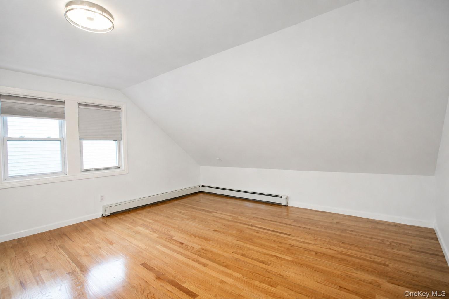 55 Centre Street – For Rent photo 17