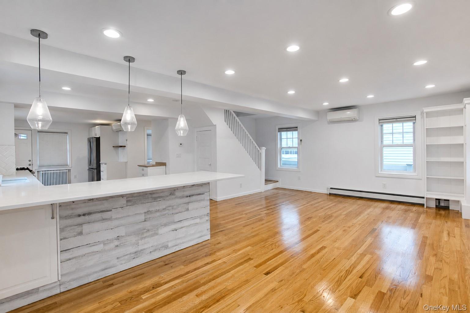 55 Centre Street – For Rent photo 7