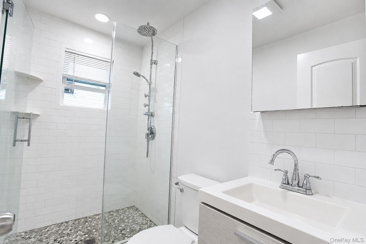 55 Centre Street – For Rent photo 20